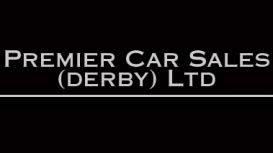 Premier Car Sales Derby