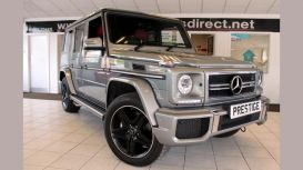 Prestige Motors Direct Prestige Motors Direct