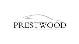 Prestwood Garage Cars