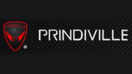 Prindiville Prestige Prindiville Prestige