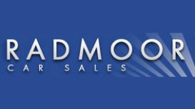 Radmoor Car Sales