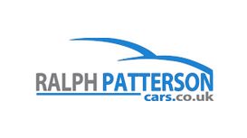 Ralph Patterson Cars