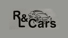 R & L Cars