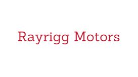 Rayrigg Motor Group