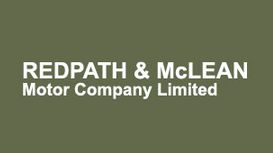 Redpath & McLean