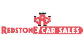 Redstone Car Sales