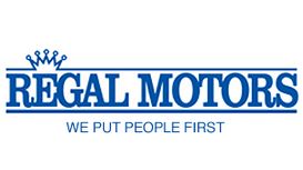 Regal Motors