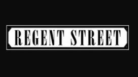 Regent Street Automotive