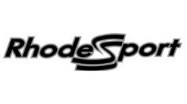 Rhodessport