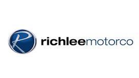 Richlee Motor