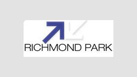 Richmond Park Car Sales