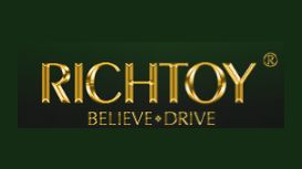 Richtoy Motorsport