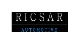 Ricsar Automotive