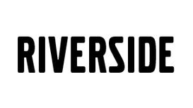 Riverside Mitsubishi, Doncaster