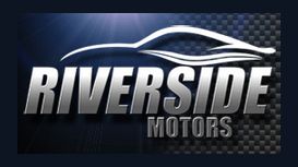 Riverside Motors