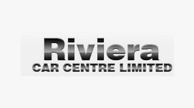 Riviera Car Centre