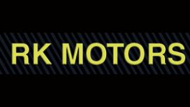 R K Motors