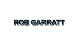 Rob Garratt Car Sales