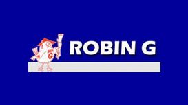 Robin G