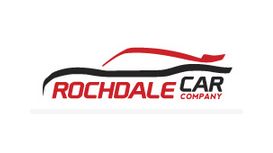 Rochdale Car