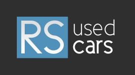 Rs Used Cars