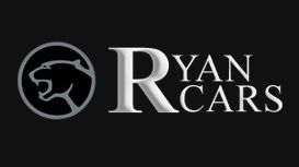 Ryan Cars