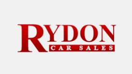 Rydon Motors