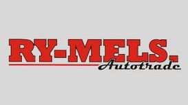 Rymels Autotrade