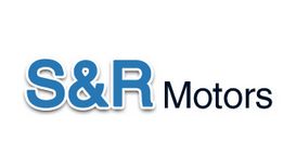 S & R Motors