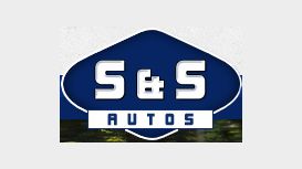 S & S Autos