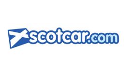 Scotcar