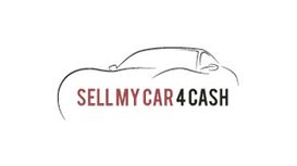 Sellmycar4cash