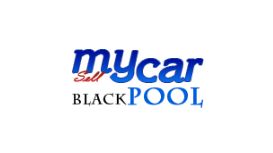 Sell My Car Blackpool