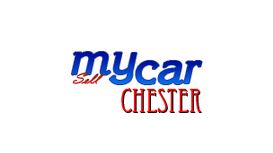 Sell My Car Chester
