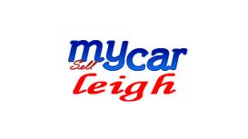 Sell My Car Leigh