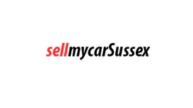 Sell Car Sussex