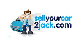 Sellyourcar2jack.com