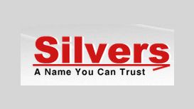 Silvers Cars