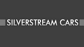 Silverstream Cars