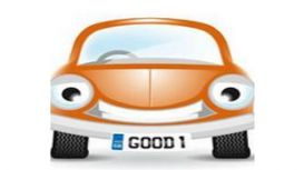 SJ Quality Used Cars