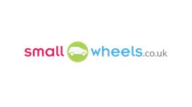 Small Wheels