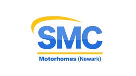 SMC Motorhome Sales