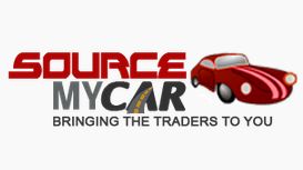 Source My Car