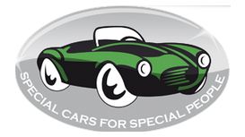 Specialist Cars