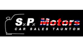 S P Motors