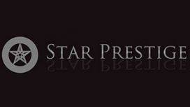 Star Prestige Cars