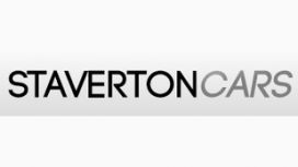 Staverton Cars