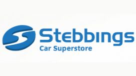 Stebbings Car Centre