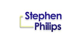 Philips Stephen