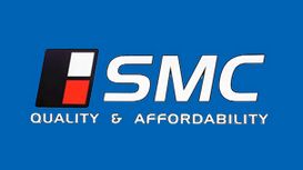 S M C Motors